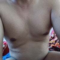 CWQ123 avatar