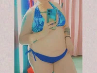 CYNTHIA_DANIELS avatar