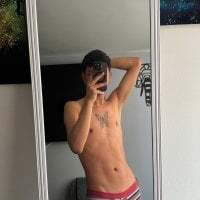CYRUS_TAY avatar