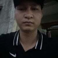 CZpublic avatar