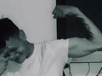 C_I_K_N_O_K_A_R avatar