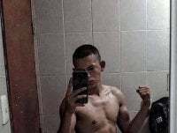 C_Old13 avatar