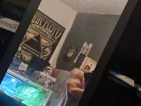 C_j65 avatar