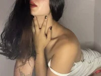 Ca-tmila avatar