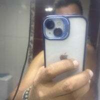 Ca414 avatar