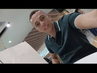 Ca_rolina- avatar