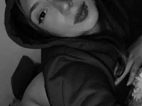 Caamii_ avatar