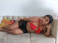 Caamii_Evanss avatar