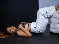 Caandy___ avatar