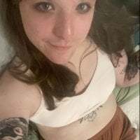 CaasiDeflower avatar