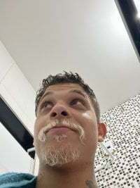 CabaMacho22 avatar