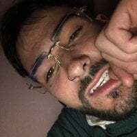 Cabetothepro avatar