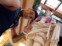 Cabezaurioo avatar