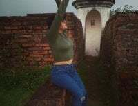 Cacaubaby25 avatar