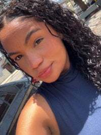 Cacauhot avatar