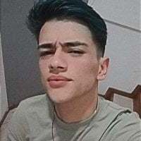 Cachacohot2 avatar