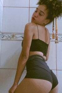 Cacheada_safada69 avatar