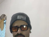 Cacheado765 avatar