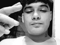 Cachondo12116 avatar