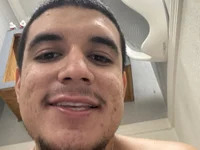 Cachondo29048 avatar