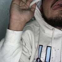 Cachondo456472 avatar