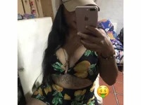 Cachorra3000 avatar