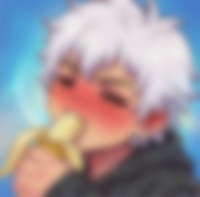 CachorritoElectrico avatar