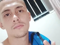 Cachorro7774 avatar
