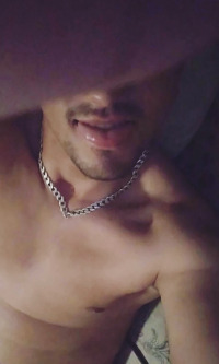 Cacito123 avatar