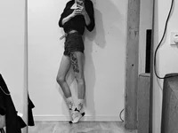 Cactus__Lover avatar