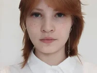 CacyBIoom avatar