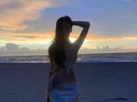 Caddylillac avatar