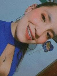 Caelina avatar