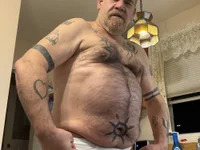 Caesar_Baxter avatar