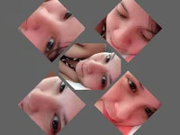 Cafe_Lolla143 avatar