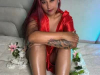 Cafeziitha1126 avatar