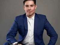 Cafz avatar