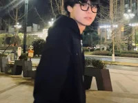 CaiYizhixun avatar