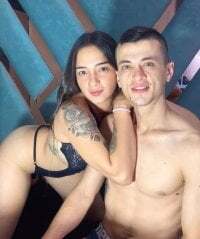 CailinANDlucaz avatar