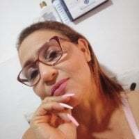 Cailinmilf avatar