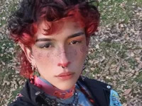 Cain_Dantalion avatar