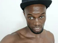 Caine254 avatar