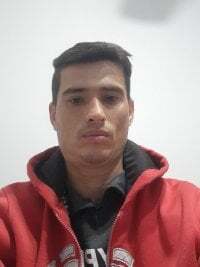 Caio33cm avatar