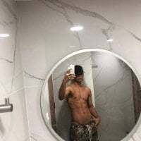 Caio_pinheiro_ avatar