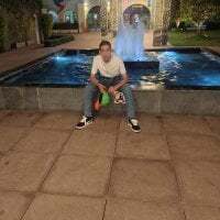 Caiogostosinho007 avatar