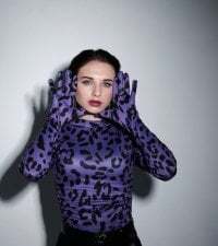 CaitlinBeser avatar