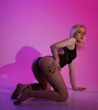 CaitlinSugar avatar