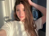 CaitlynIida avatar