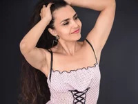 Caixa_de_Pandora avatar