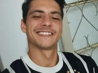 Cajuru691 avatar